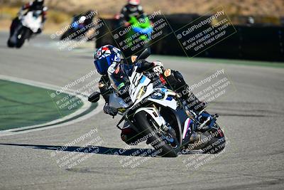 media/Oct-25-2025-2WTD (Sat) [[1e4a1f2fa2]]/A Group/Session 2 (Chicane 1 and Turn 5)/